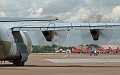 240_Fairford RIAT_Lockheed C-130J Hercules C5